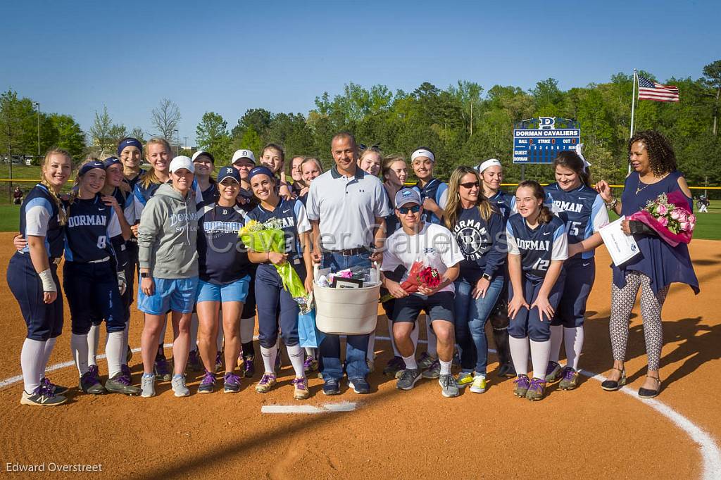 Softball vs Byrnes Senior 75.jpg